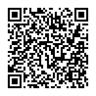 qrcode:https://www.info241.ga/suspension-des-reseaux-sociaux-le-patron-de-la-hac-tacle-la,11666
