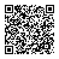 qrcode:https://www.info241.ga/centrafrique-l-opposition-claque-la-porte-a-touadera-et-se,6325