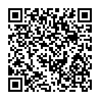 qrcode:https://www.info241.ga/presidentielle-2025-oligui-nguema-degaine-une-armee-de-26-porte,10171