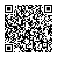 qrcode:https://www.info241.ga/la-ville-de-ndende-se-prepare-a-accueillir-la-4e-assemblee,7552
