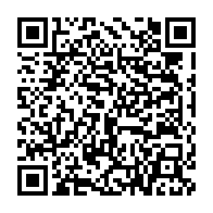 qrcode:https://www.info241.ga/les-liens-intersectoriels-sante-environnement-sont-tres-faibles,3993