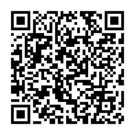 qrcode:https://www.info241.ga/libreville-obame-etoughe-devoile-un-budget-ambitieux-de-30-7,11774
