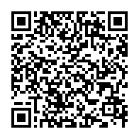qrcode:https://www.info241.ga/akinwumi-adesina-aux-actionnaires-africa50-est-un-partenaire-de,3114