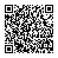 qrcode:https://www.info241.ga/apres-le-fiasco-de-decembre-2020-l-union-nationale-s-active-pour,5974