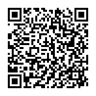 qrcode:https://www.info241.ga/insalubrite-les-maires-du-gabon-affichent-leur-optimisme-apres,1414