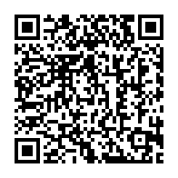 qrcode:https://www.info241.ga/coronavirus-le-bilan-epidemiologique-du-gabon-au-24-juin-2020,310