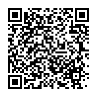 qrcode:https://www.info241.ga/nigeria-50-des-303-eleves-enleves-parviennent-a-s-echapper,2629