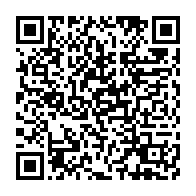 qrcode:https://www.info241.ga/interpellations-d-ajeviens-nkoghe-bekale-declare-la-guerre-a-l,4756