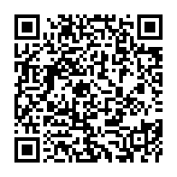 qrcode:https://www.info241.ga/trois-inities-gabonais-ecopent-de-10-ans-de-prison-pour-avoir,8885