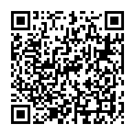 qrcode:https://www.info241.ga/libreville-plusieurs-familles-gabonaises-a-la-belle-etoile-apres,7260