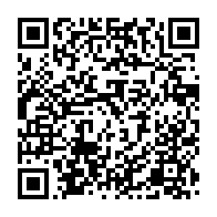 qrcode:https://www.info241.ga/les-pantheres-du-gabon-a-la-peine-face-aux-leopards-de-la-rdc-a,4747