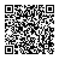 qrcode:https://www.info241.ga/conseil-des-ministres-du-19-decembre-15-decisions-majeures,9776