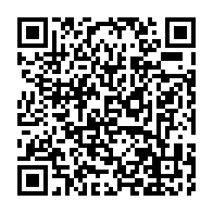 qrcode:https://www.info241.ga/un-trio-de-jeunes-gabonais-dont-deux-mineurs-jete-en-prison-pour,9321