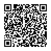 qrcode:https://www.info241.ga/le-super-eagle-du-nigeria-stephen-keshi-s-en-est-alle-dans-les,1914