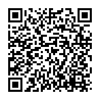 qrcode:https://www.info241.ga/guerre-en-ukraine-trump-suggere-de-bombarder-la-russie-avec-des,1248