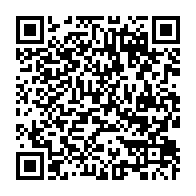qrcode:https://www.info241.ga/13-etudiants-gabonais-arretes-au-senegal-enfin-libres-apres-6,5143