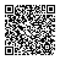 qrcode:https://www.info241.ga/tensions-tchad-france-mahamat-idriss-deby-itno-tacle-emmanuel,2266