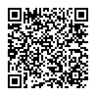 qrcode:https://www.info241.ga/mozambique-l-opposition-denonce-50-morts-dans-les-manifestations,2220