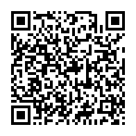 qrcode:https://www.info241.ga/sharjah-nommee-capitale-mondiale-du-livre-2019-par-l-unesco,2910