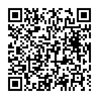 qrcode:https://www.info241.ga/sous-pression-le-maire-pdg-de-libreville-eugene-mba-quitte-son,5909