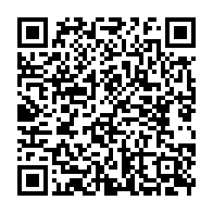 qrcode:https://www.info241.ga/le-musee-national-du-gabon-de-libreville-en-mode-journees-portes,8947