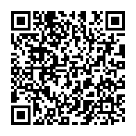 qrcode:https://www.info241.ga/pour-avoir-livre-une-gamine-de-14-ans-a-un-viol-deux-camerounais,7054