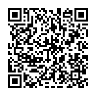 qrcode:https://www.info241.ga/turquie-les-etudiants-de-l-universite-de-karabuk-reclament,7752