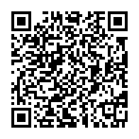 qrcode:https://www.info241.ga/les-deputes-gabonais-veulent-un-scrutin-transparent-pour-les,3455