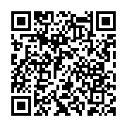 qrcode:https://www.info241.ga/pour-un-smartphone-et-30-000-fcfa-trois-jeunes-braqueurs,7066