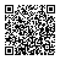qrcode:https://www.info241.ga/coup-d-etat-de-2021-au-niger-jusqu-a-20-ans-de-prison-ferme,1659