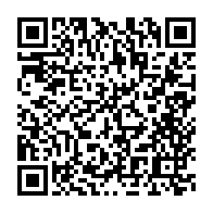 qrcode:https://www.info241.ga/burkina-faso-le-parlement-vote-la-dissolution-de-tous-les-partis,2712