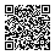 qrcode:https://www.info241.ga/guinee-bissau-l-onu-salue-la-bonne-conduite-du-scrutin,041