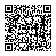 qrcode:https://www.info241.ga/coronavirus-le-bilan-epidemiologique-du-gabon-au-23-mai-2020,231