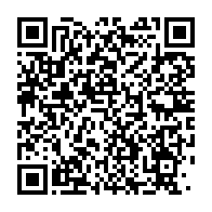 qrcode:https://www.info241.ga/l-urgence-et-la-raison-ou-comment-conjurer-la-recuperation,8334