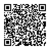 qrcode:https://www.info241.ga/faites-un-pronostic-pour-les-matches-decisifs-du-dernier-tour-de,9912