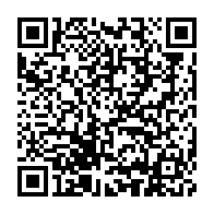 qrcode:https://www.info241.ga/gabon-apres-le-budget-le-petit-frere-du-president-oligui-nguema,11594