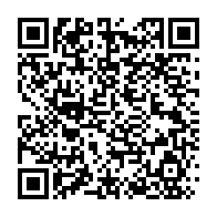 qrcode:https://www.info241.ga/un-trentenaire-violait-a-repetition-un-garconnet-de-2-ans-pres,5696