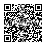 qrcode:https://www.info241.ga/crash-brisez-le-ciel-brisez-les-limites,10721