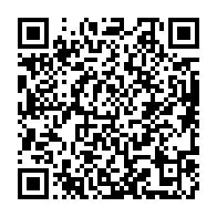 qrcode:https://www.info241.ga/ebola-la-communaute-internationale-promet-3-4-milliards-de,1129