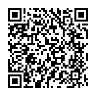 qrcode:https://www.info241.ga/les-investissements-de-la-bad-dans-la-jeunesse-font-naitre-l,2865