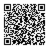 qrcode:https://www.info241.ga/le-parti-democratique-gabonais-se-felicite-des-resultats-des,3007