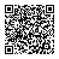 qrcode:https://www.info241.ga/front-social-les-agents-des-eaux-et-forets-en-greve-cherchent,10714