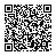 qrcode:https://www.info241.ga/le-gabon-confirme-sa-qualification-a-la-can-2015-face-au-lesotho,569