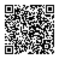 qrcode:https://www.info241.ga/coronavirus-le-bilan-epidemiologique-du-gabon-au-12-mars-2021,754