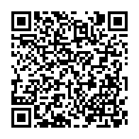 qrcode:https://www.info241.ga/dialogue-national-suspension-ineligibilite-pluie-de-sanctions,8937