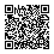 qrcode:https://www.info241.ga/gabon-vs-burkina-faso-des-activistes-s-invitent-avec-leur,4693
