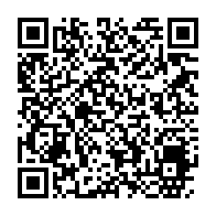 qrcode:https://www.info241.ga/dialogue-national-au-gabon-l-opposition-et-la-societe-civile,8749