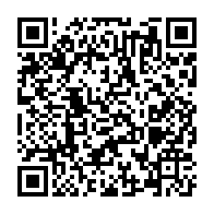 qrcode:https://www.info241.ga/banque-mondiale-une-meilleure-repartition-de-l-eau-agricole,11684