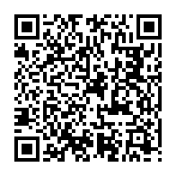 qrcode:https://www.info241.ga/ouverture-a-libreville-de-la-2e-edition-de-l-african-citizen-s,1241
