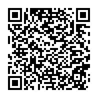 qrcode:https://www.info241.ga/l-opposition-gabonaise-annonce-un-grand-meeting-ce-samedi-a-port,576